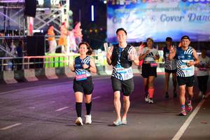 BIB: 46672, 44047
                            <button type="button" onclick="openModal(23233258)" class="btn btn-primary btn-sm float-right btn-popup" data-toggle="modal" data-target=".modal-high-quality">
                        <i class="fas fa-shopping-cart"></i> Add to Cart
                    </button>
                                            <button type="button" onclick="isThisMe(23233258, true)" class="btn btn-success btn-sm float-right btn-popup btn-isme hidden" data-toggle="tooltip" data-placement="bottom" title="นี่คือรูปของคุณใช่ไหม คลิกที่นี่เพื่อเอาเข้าอัลบั้ม">
                        <i class="fas fa-plus"></i> Add to album
                    </button>
                    <button type="button" onclick="isThisMe(23233258, false)" class="btn btn-warning btn-sm float-right btn-popup btn-isnotme hidden">
                        <i class="fas fa-ban"></i> Remove from album
                    </button>